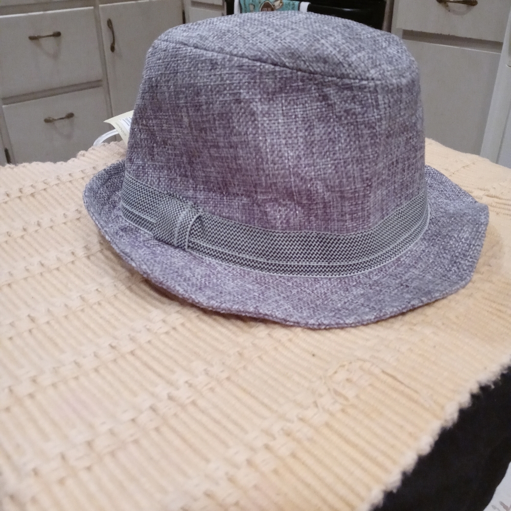 NWT Cherokee Youth Hat